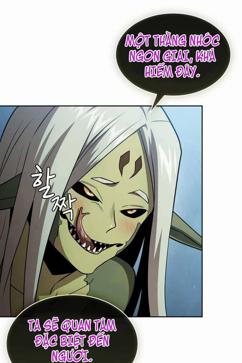 Có Thật Đây Là Anh Hùng Không? 80 trang 32