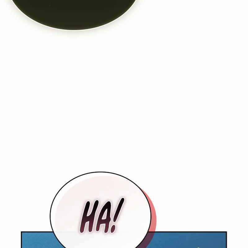 Có Thật Đây Là Anh Hùng Không? 80 trang 33