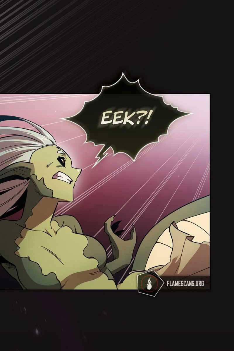 Có Thật Đây Là Anh Hùng Không? 80 trang 41