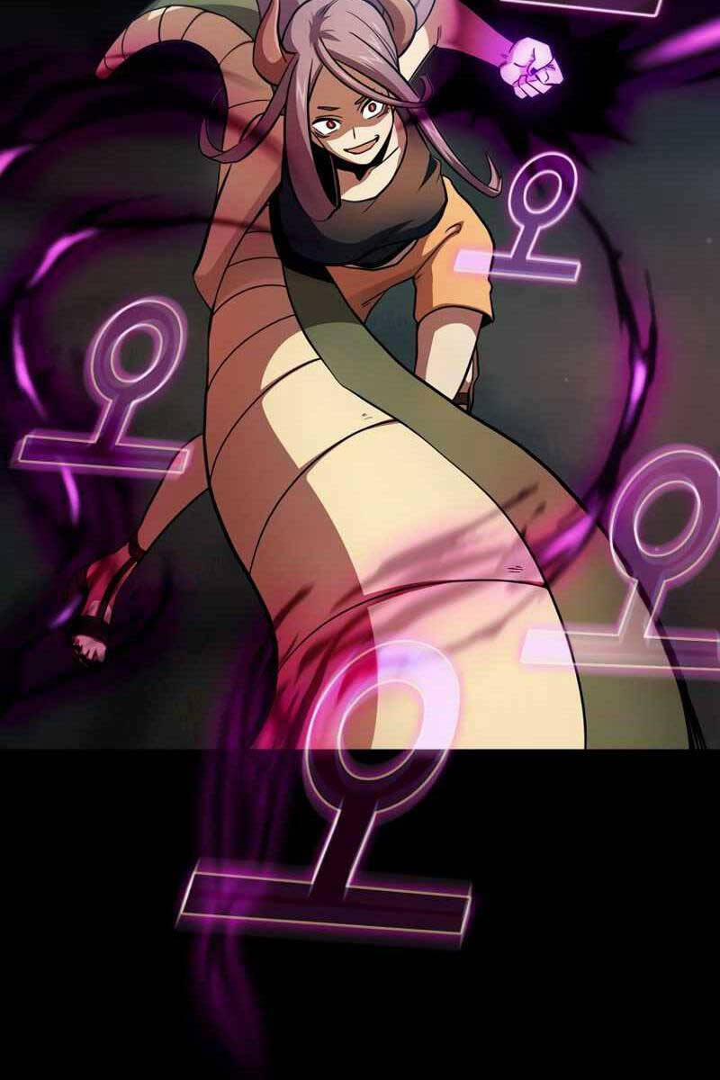 Có Thật Đây Là Anh Hùng Không? 80 trang 43