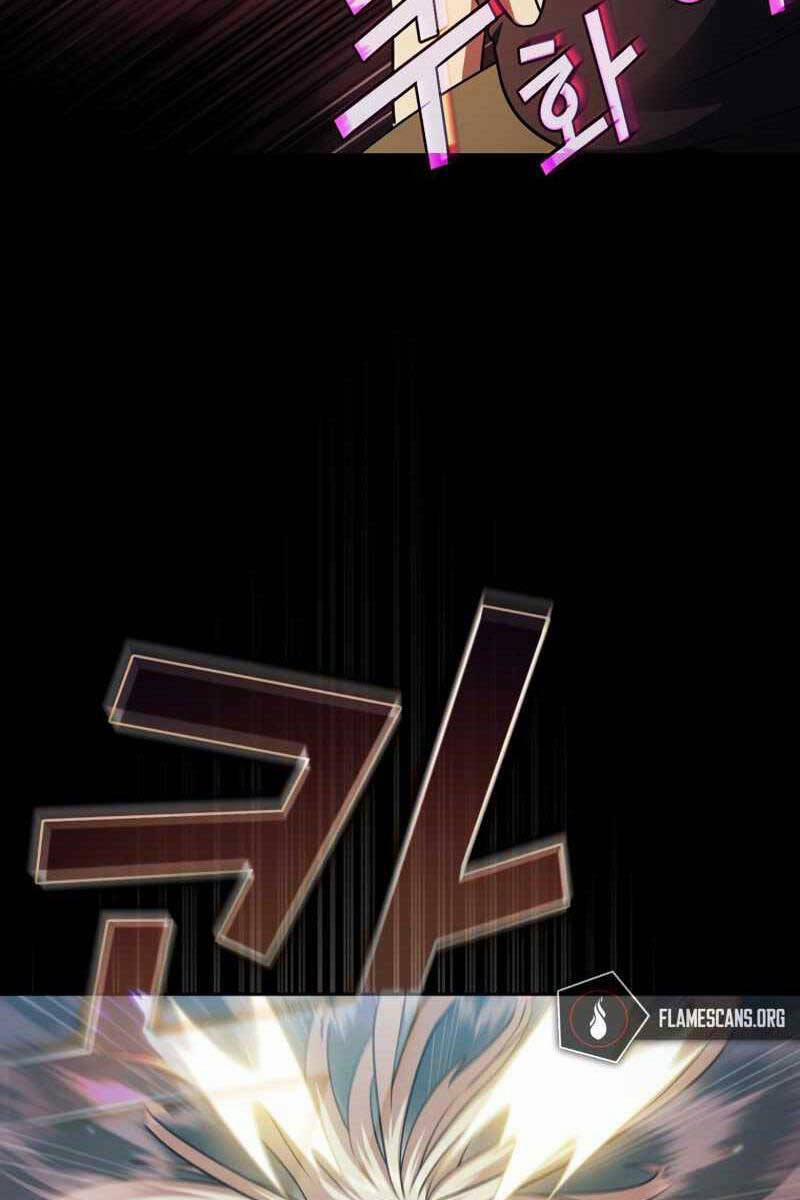 Có Thật Đây Là Anh Hùng Không? 80 trang 45