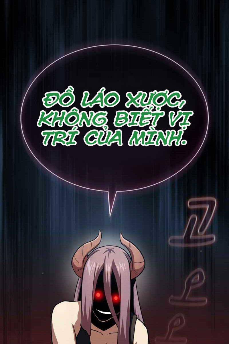 Có Thật Đây Là Anh Hùng Không? 80 trang 49