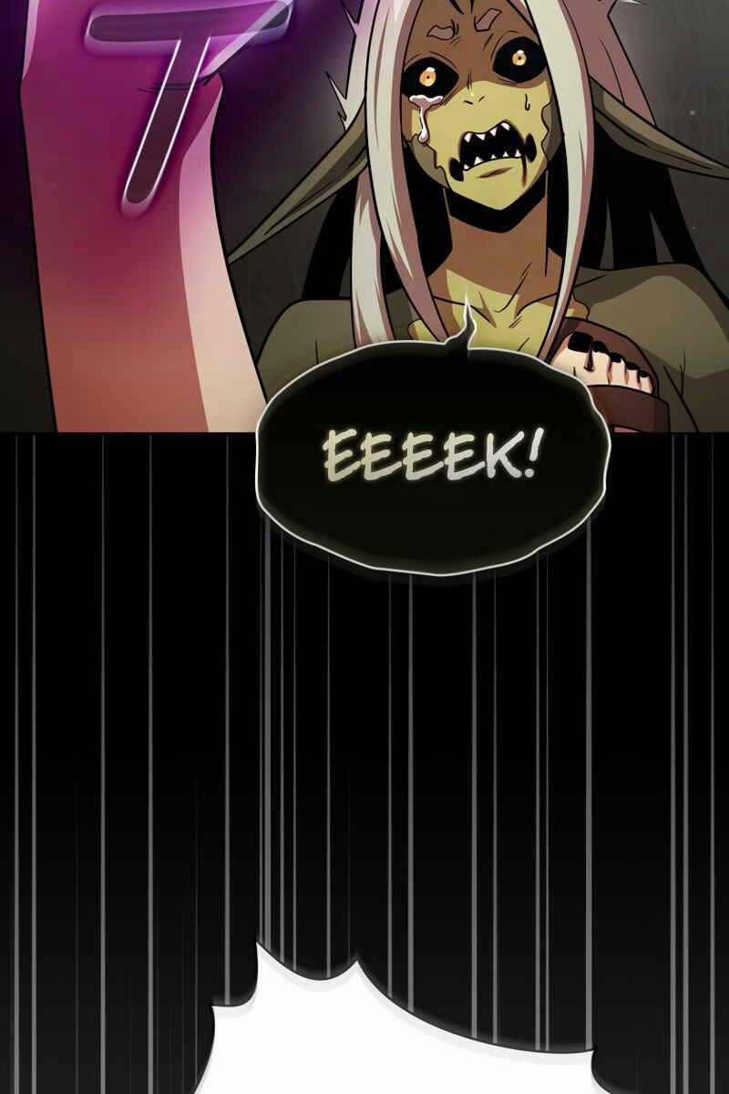 Có Thật Đây Là Anh Hùng Không? 80 trang 52