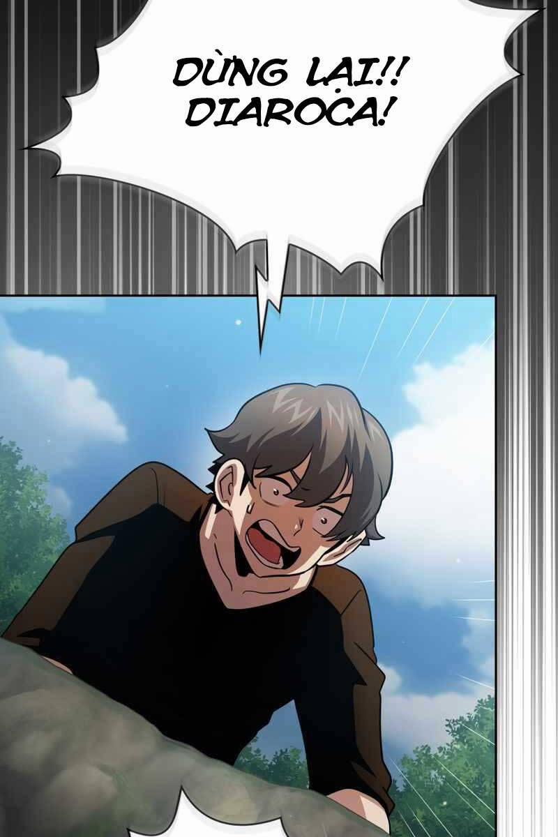 Có Thật Đây Là Anh Hùng Không? 80 trang 53