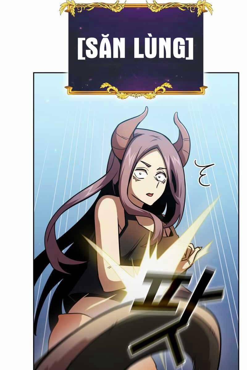 Có Thật Đây Là Anh Hùng Không? 80 trang 56