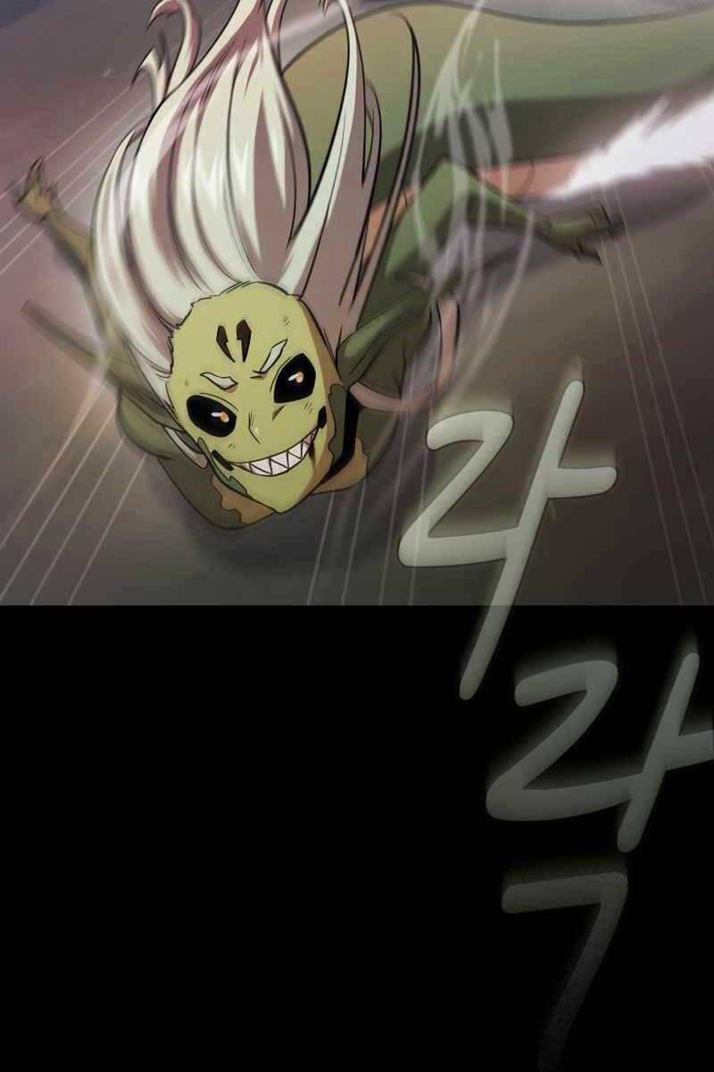 Có Thật Đây Là Anh Hùng Không? 80 trang 58