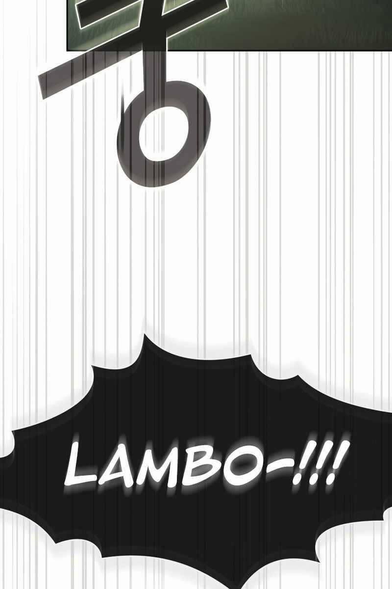 Có Thật Đây Là Anh Hùng Không? 80 trang 6