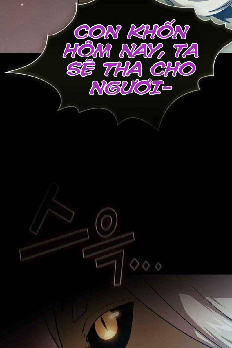 Có Thật Đây Là Anh Hùng Không? 80 trang 60