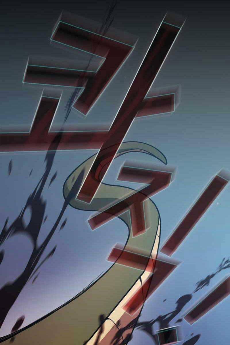 Có Thật Đây Là Anh Hùng Không? 80 trang 62