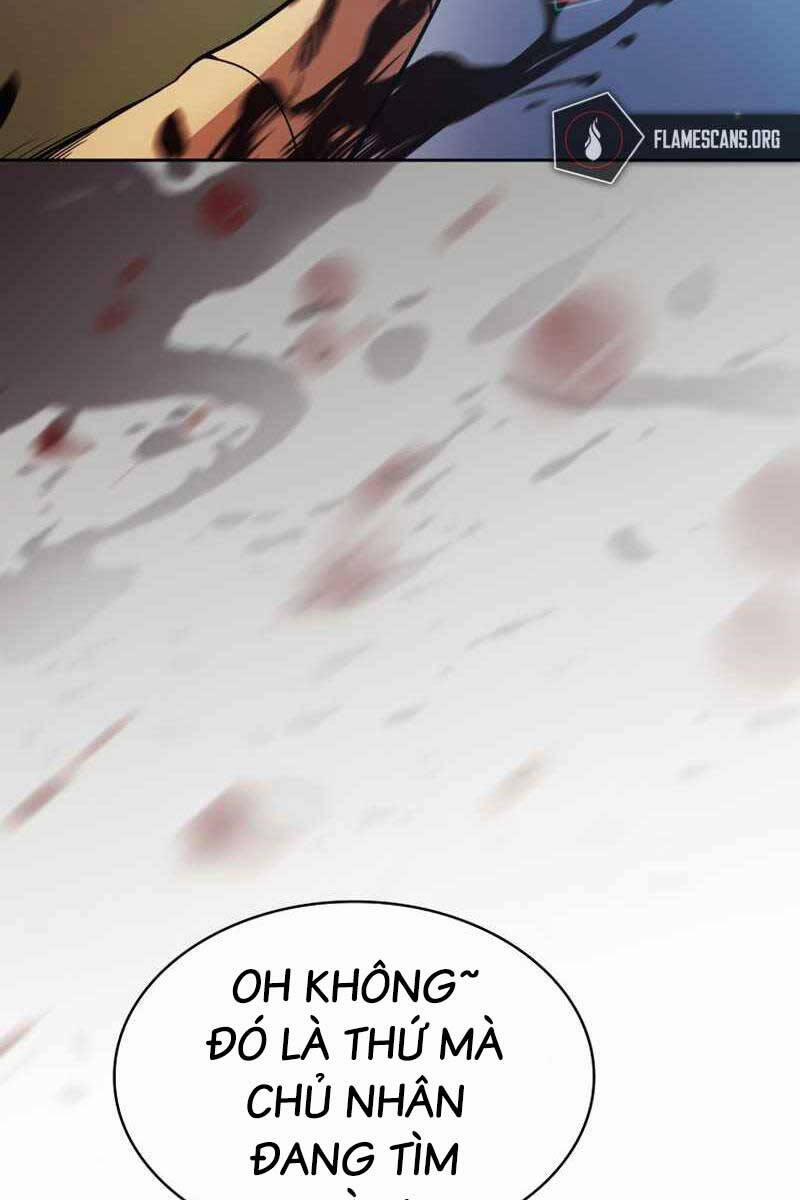 Có Thật Đây Là Anh Hùng Không? 80 trang 63