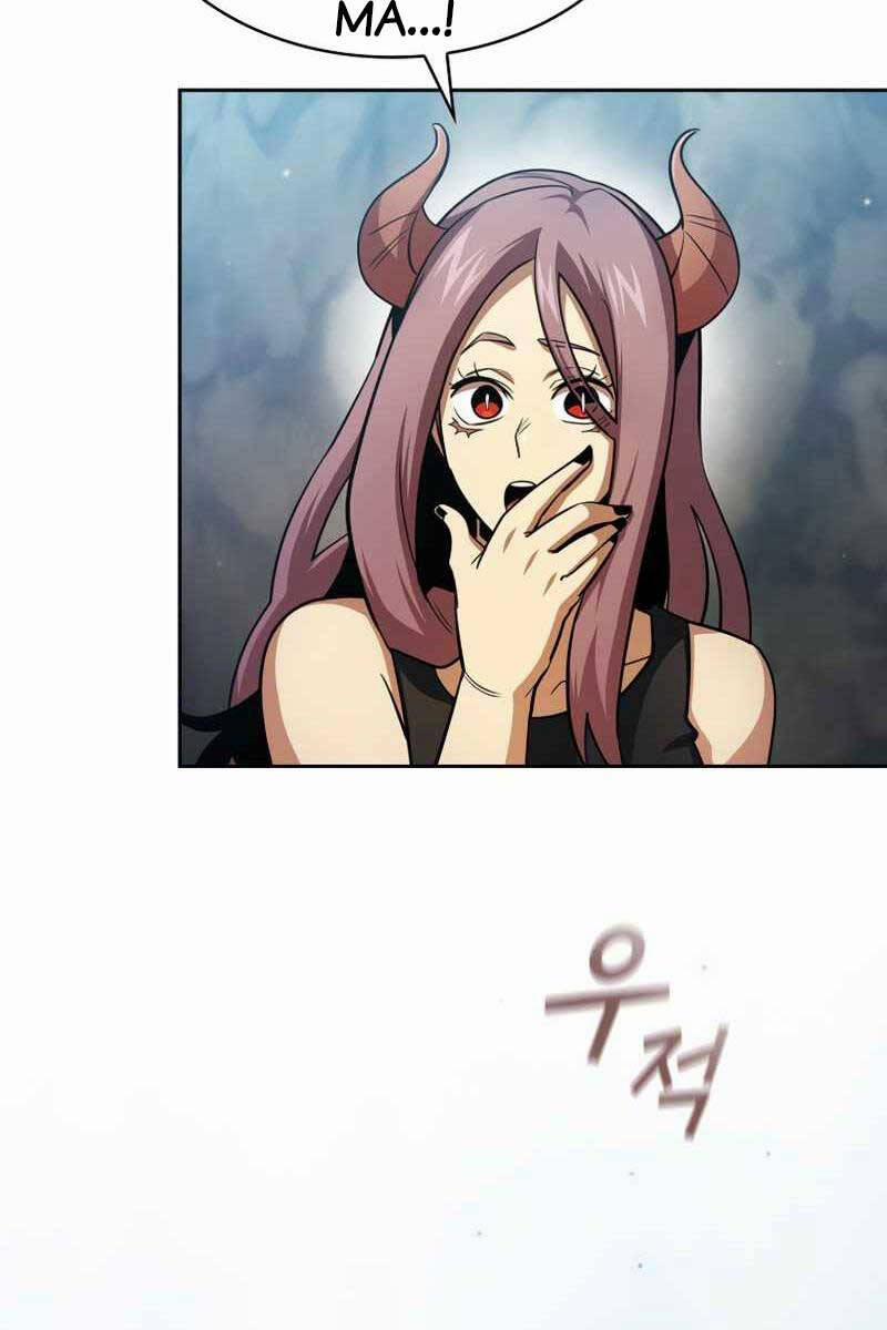 Có Thật Đây Là Anh Hùng Không? 80 trang 64