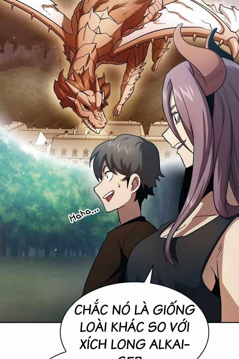 Có Thật Đây Là Anh Hùng Không? 80 trang 72