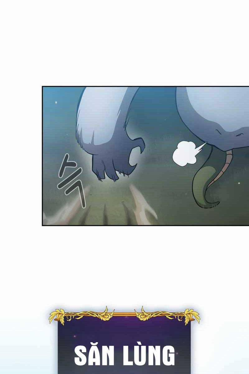 Có Thật Đây Là Anh Hùng Không? 80 trang 76