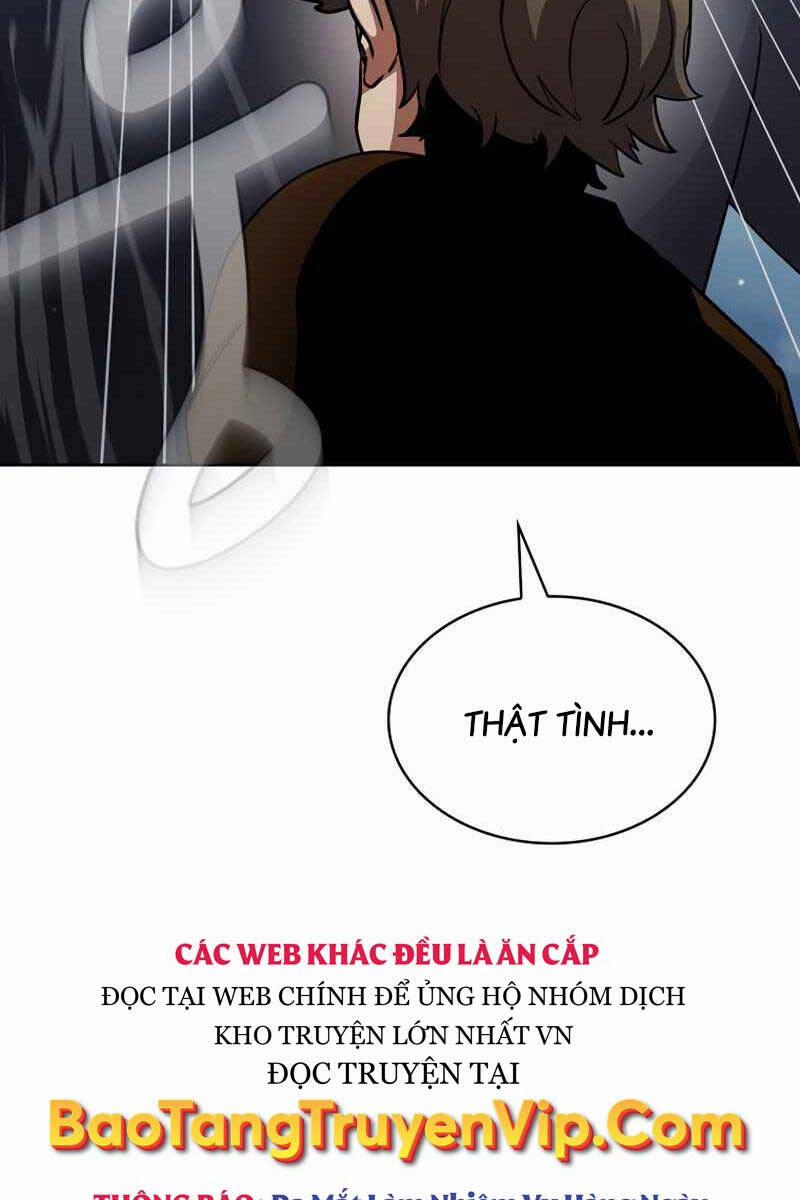 Có Thật Đây Là Anh Hùng Không? 80 trang 78