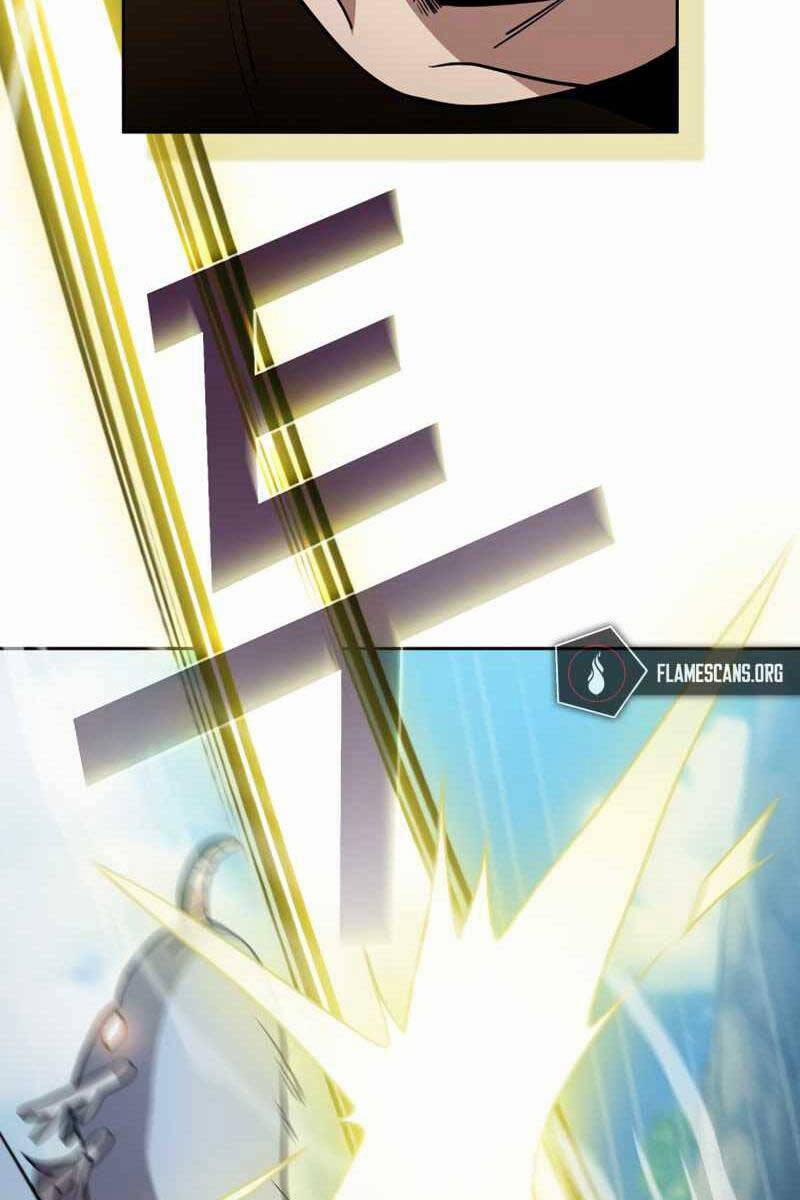 Có Thật Đây Là Anh Hùng Không? 80 trang 80