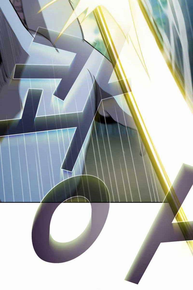 Có Thật Đây Là Anh Hùng Không? 80 trang 81