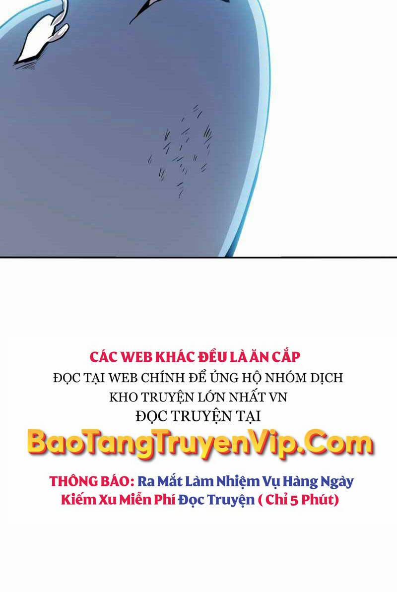 Có Thật Đây Là Anh Hùng Không? 80 trang 83