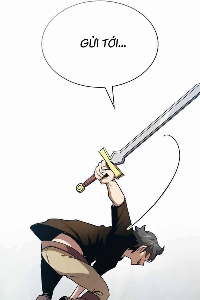 Có Thật Đây Là Anh Hùng Không? 80 trang 84