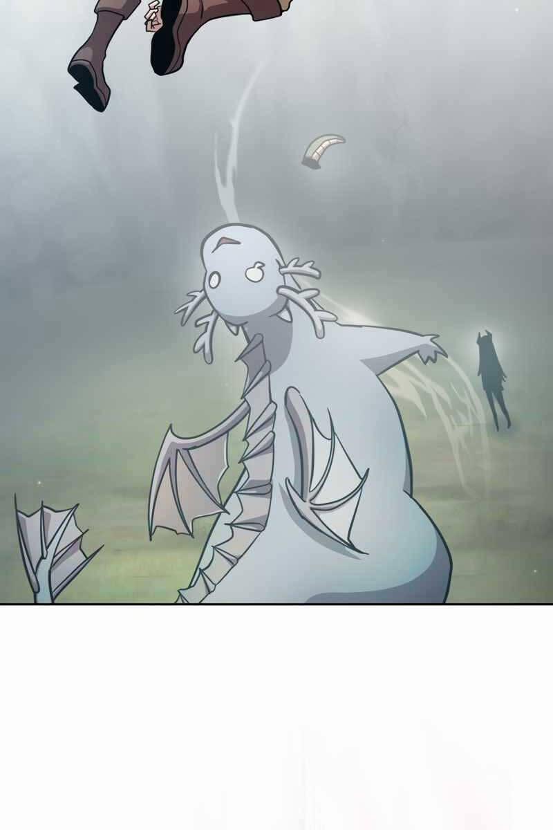 Có Thật Đây Là Anh Hùng Không? 80 trang 85