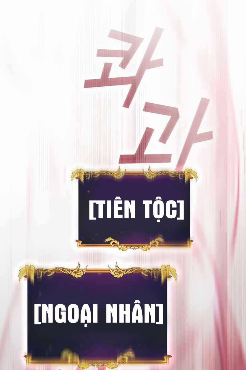 Có Thật Đây Là Anh Hùng Không? 80 trang 86