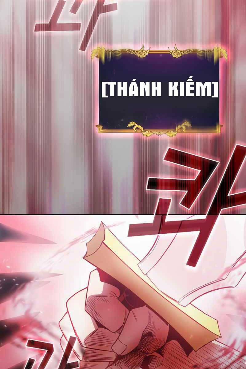 Có Thật Đây Là Anh Hùng Không? 80 trang 87