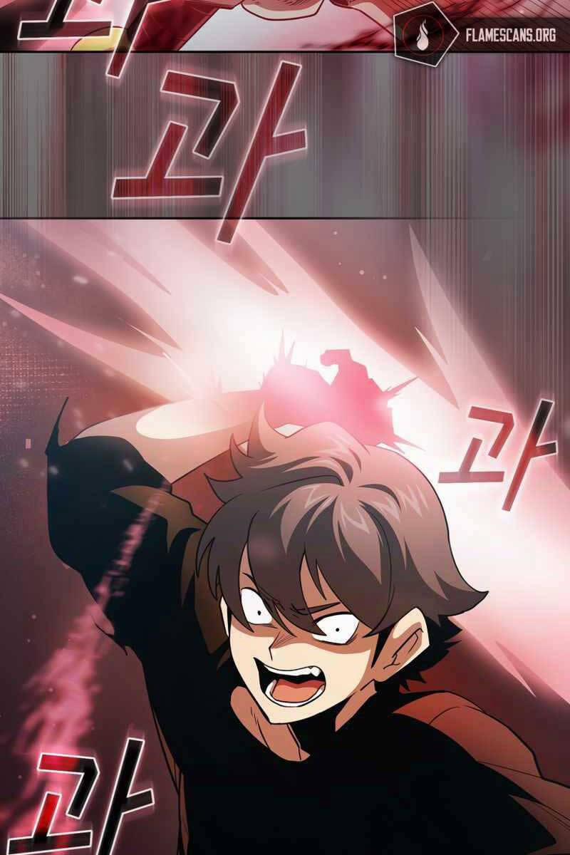 Có Thật Đây Là Anh Hùng Không? 80 trang 88