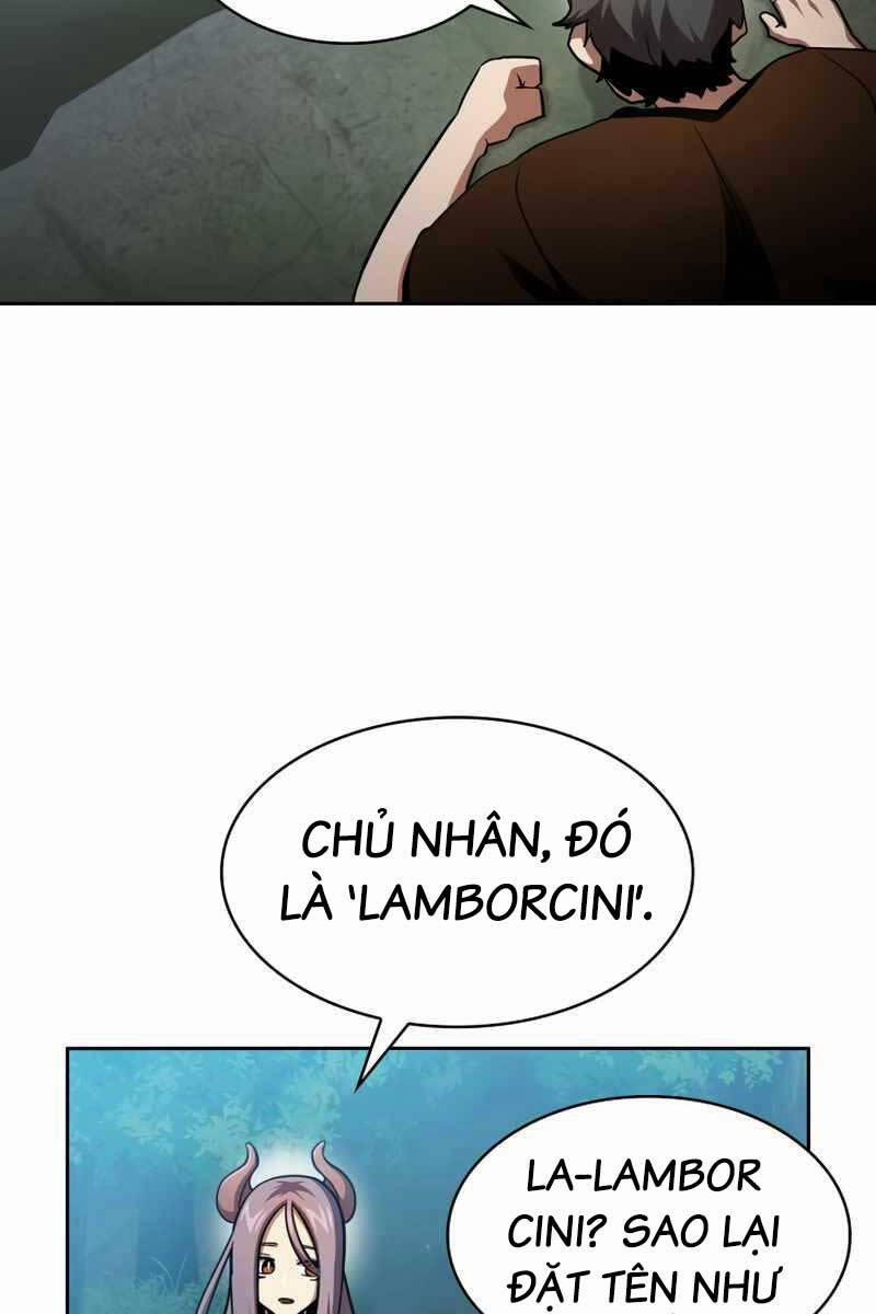 Có Thật Đây Là Anh Hùng Không? 80 trang 9