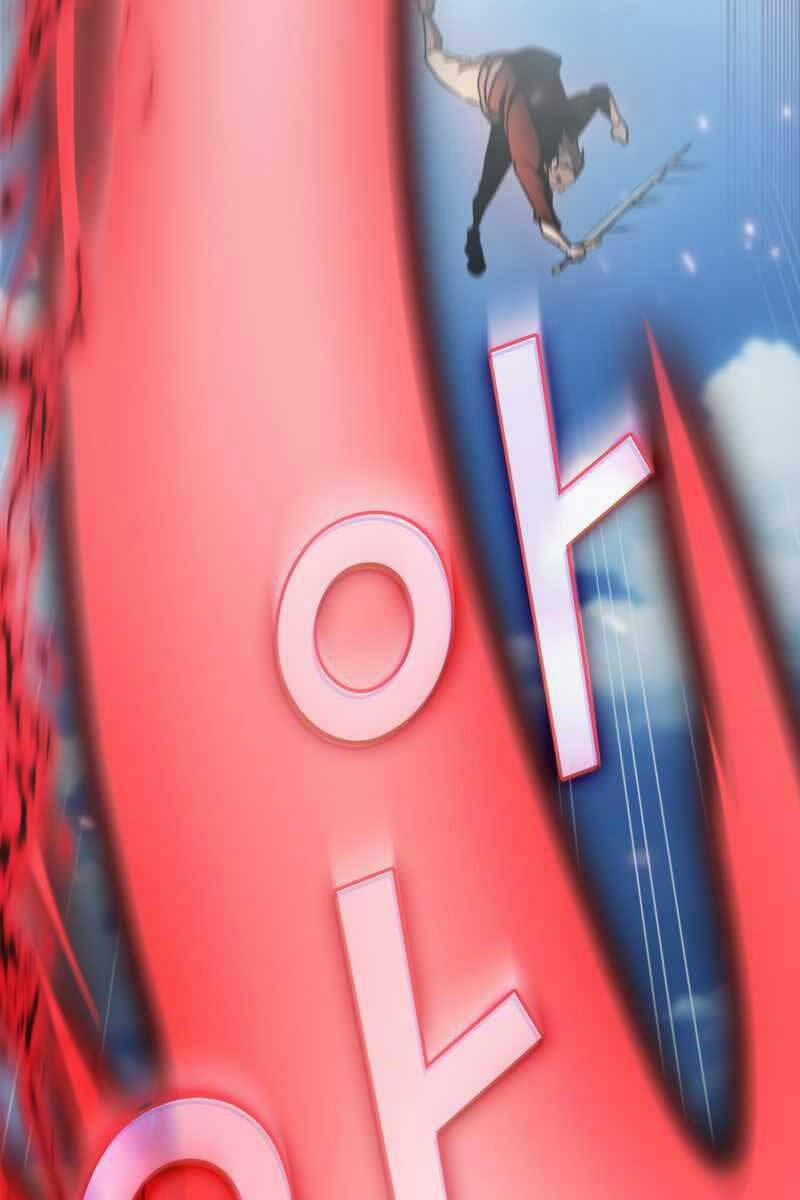 Có Thật Đây Là Anh Hùng Không? 80 trang 91