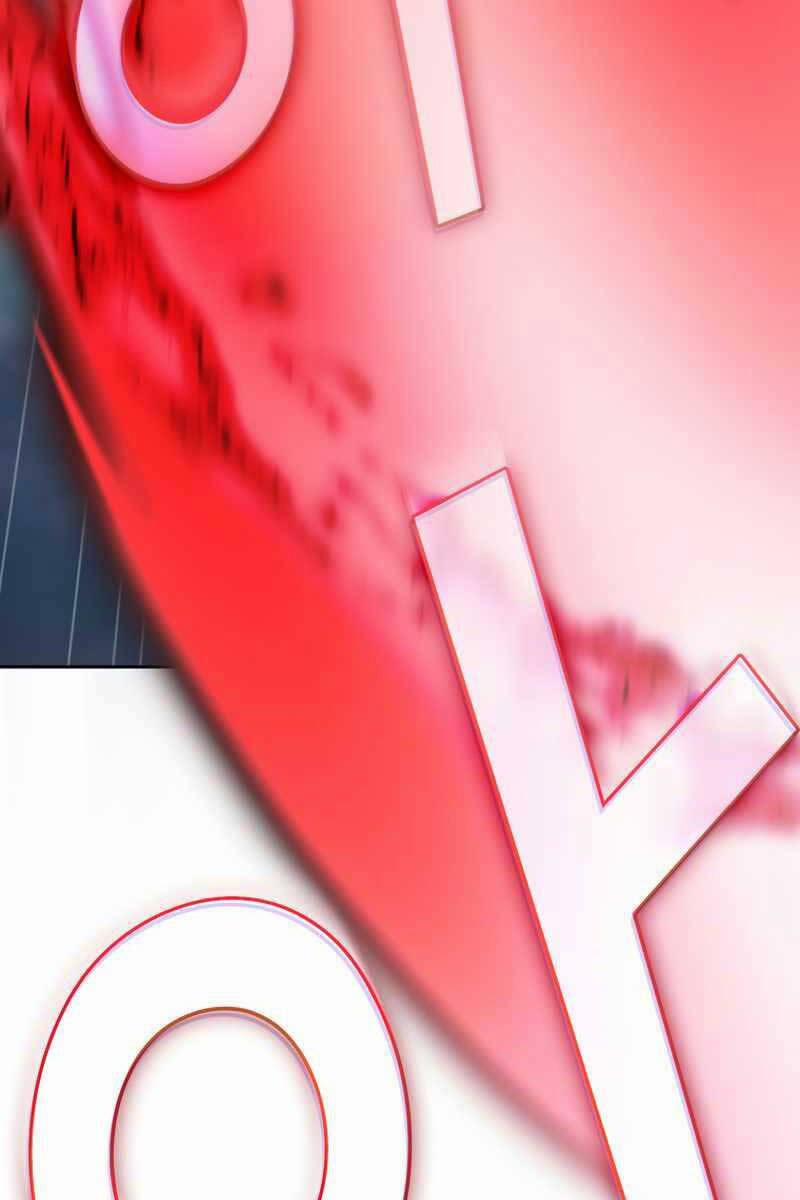 Có Thật Đây Là Anh Hùng Không? 80 trang 92