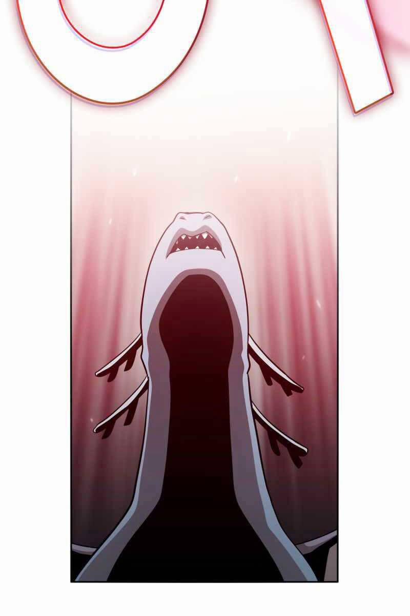 Có Thật Đây Là Anh Hùng Không? 80 trang 93