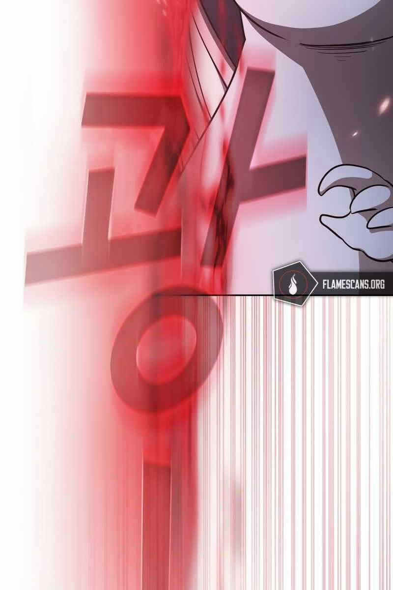 Có Thật Đây Là Anh Hùng Không? 80 trang 97