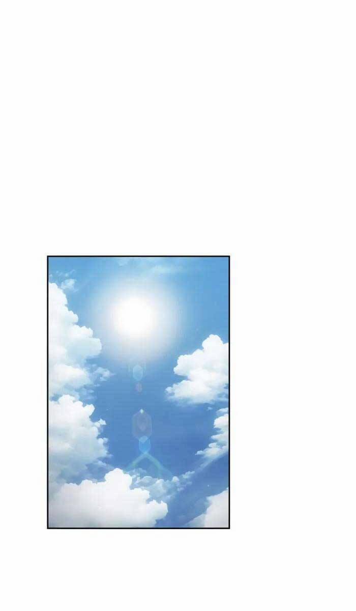 Có Thật Đây Là Anh Hùng Không? 81 trang 0