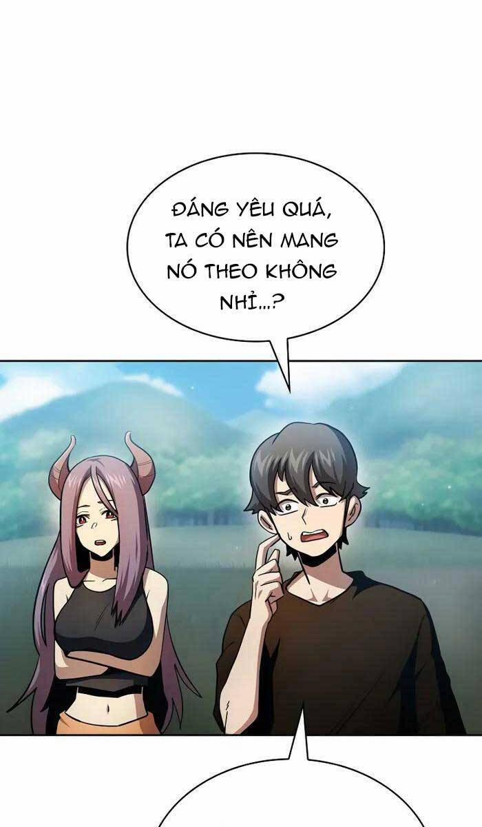 Có Thật Đây Là Anh Hùng Không? 81 trang 1