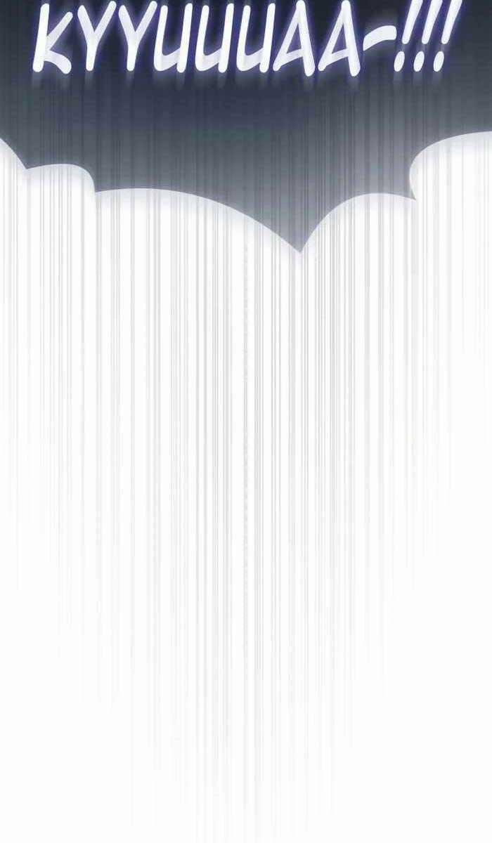 Có Thật Đây Là Anh Hùng Không? 81 trang 12