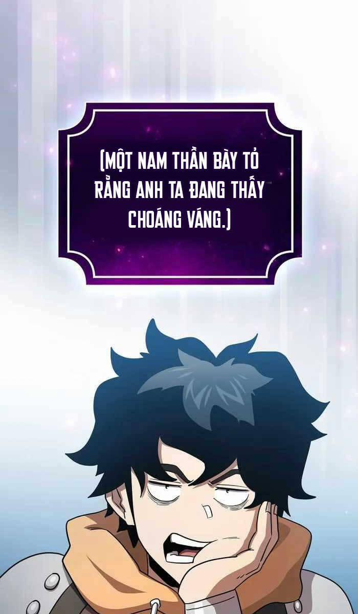 Có Thật Đây Là Anh Hùng Không? 81 trang 18