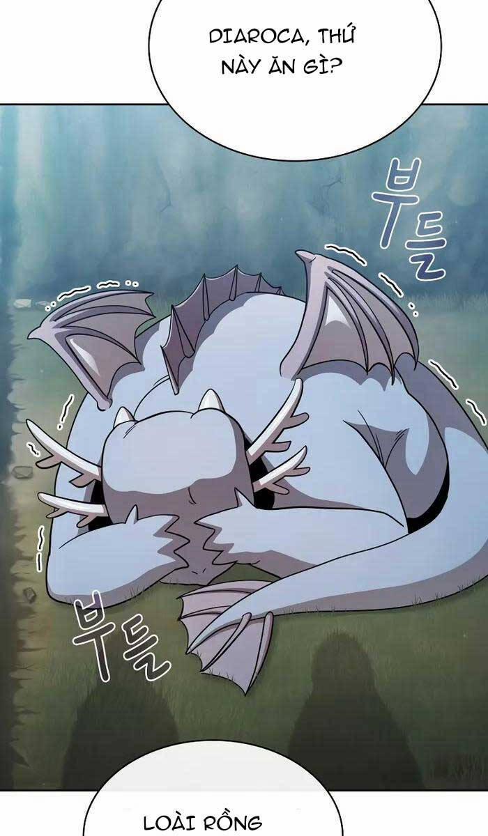 Có Thật Đây Là Anh Hùng Không? 81 trang 2