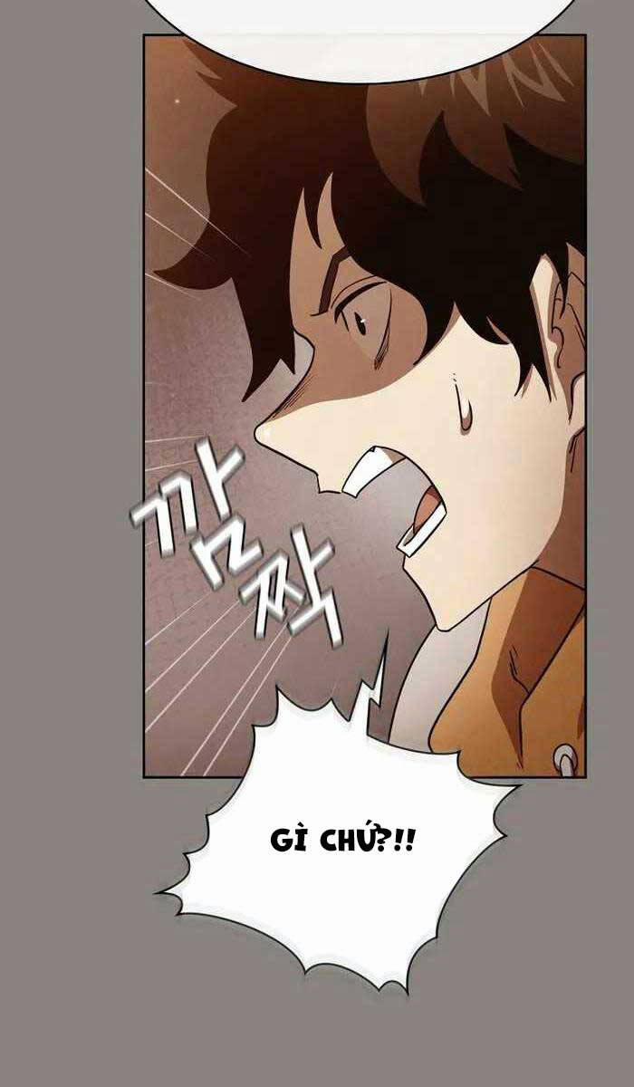 Có Thật Đây Là Anh Hùng Không? 81 trang 25