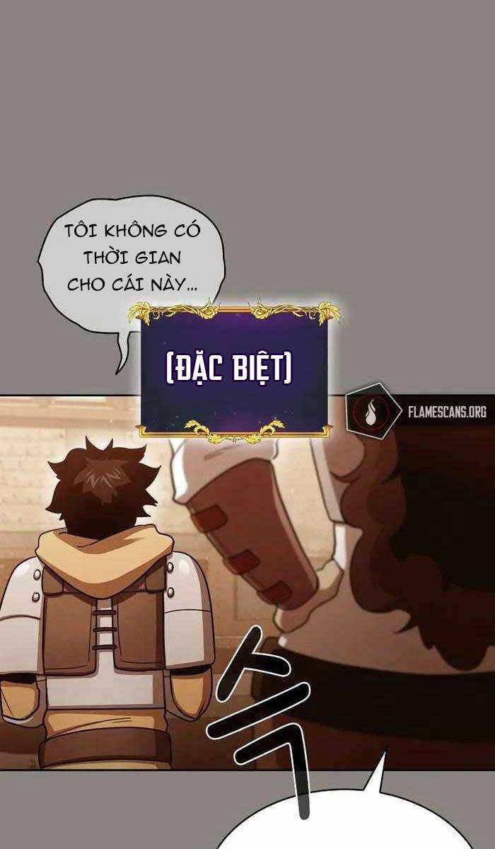 Có Thật Đây Là Anh Hùng Không? 81 trang 26