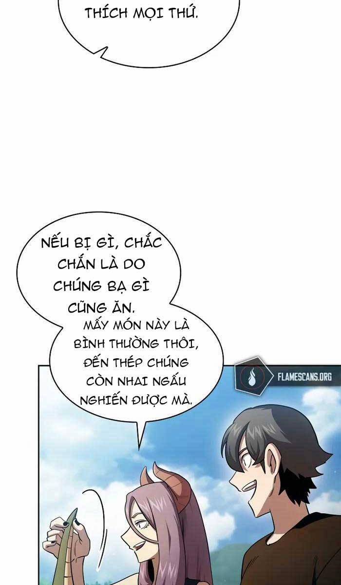 Có Thật Đây Là Anh Hùng Không? 81 trang 3