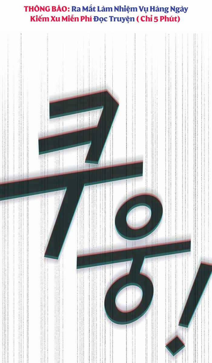 Có Thật Đây Là Anh Hùng Không? 81 trang 35