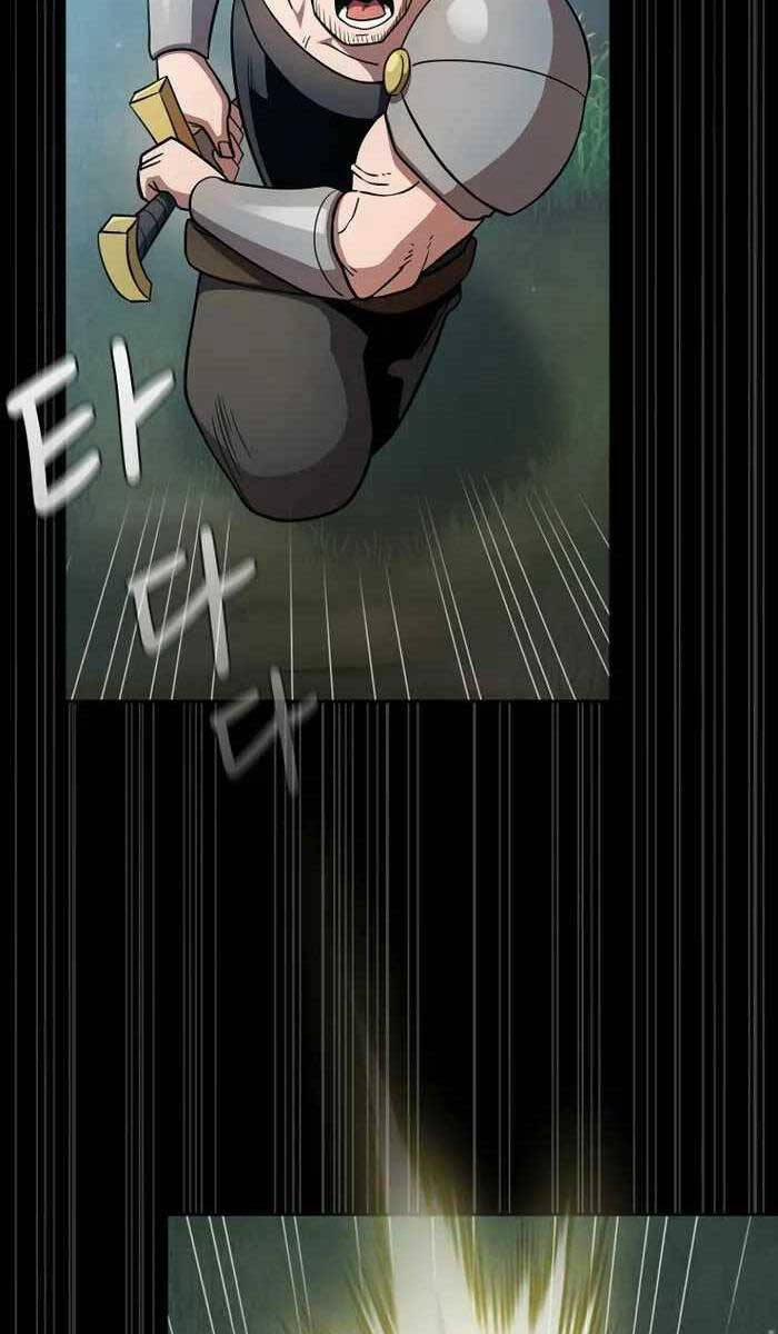 Có Thật Đây Là Anh Hùng Không? 81 trang 43