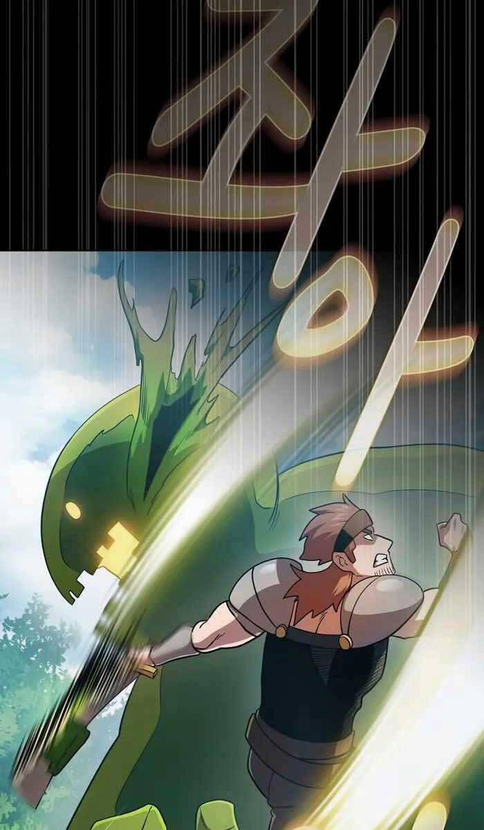 Có Thật Đây Là Anh Hùng Không? 81 trang 45