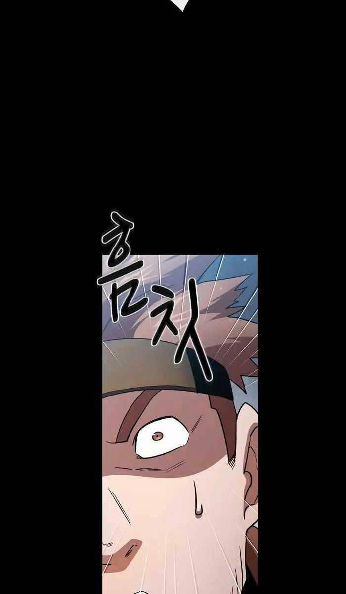 Có Thật Đây Là Anh Hùng Không? 81 trang 48