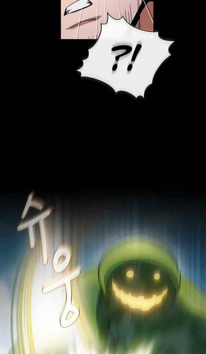 Có Thật Đây Là Anh Hùng Không? 81 trang 49