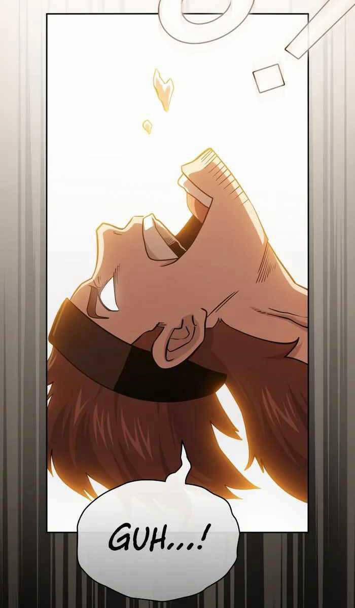 Có Thật Đây Là Anh Hùng Không? 81 trang 52