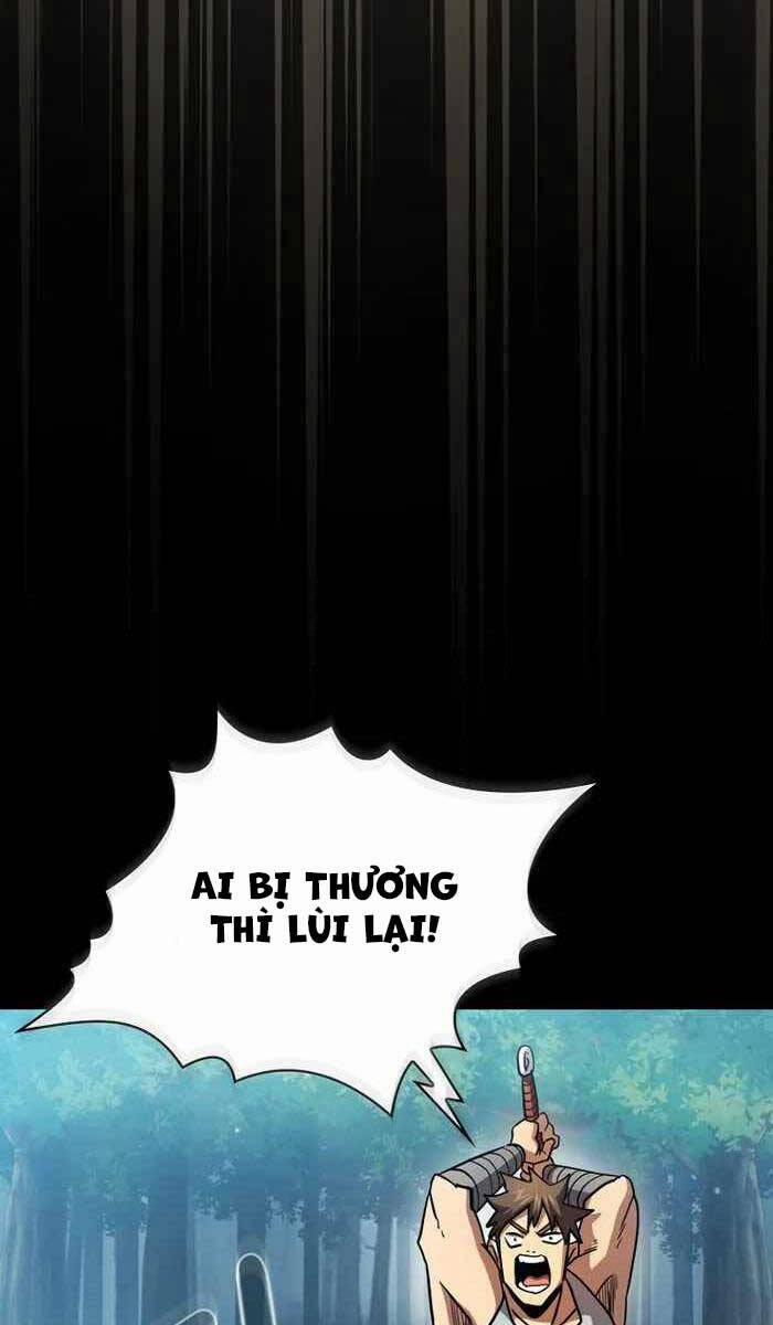 Có Thật Đây Là Anh Hùng Không? 81 trang 53