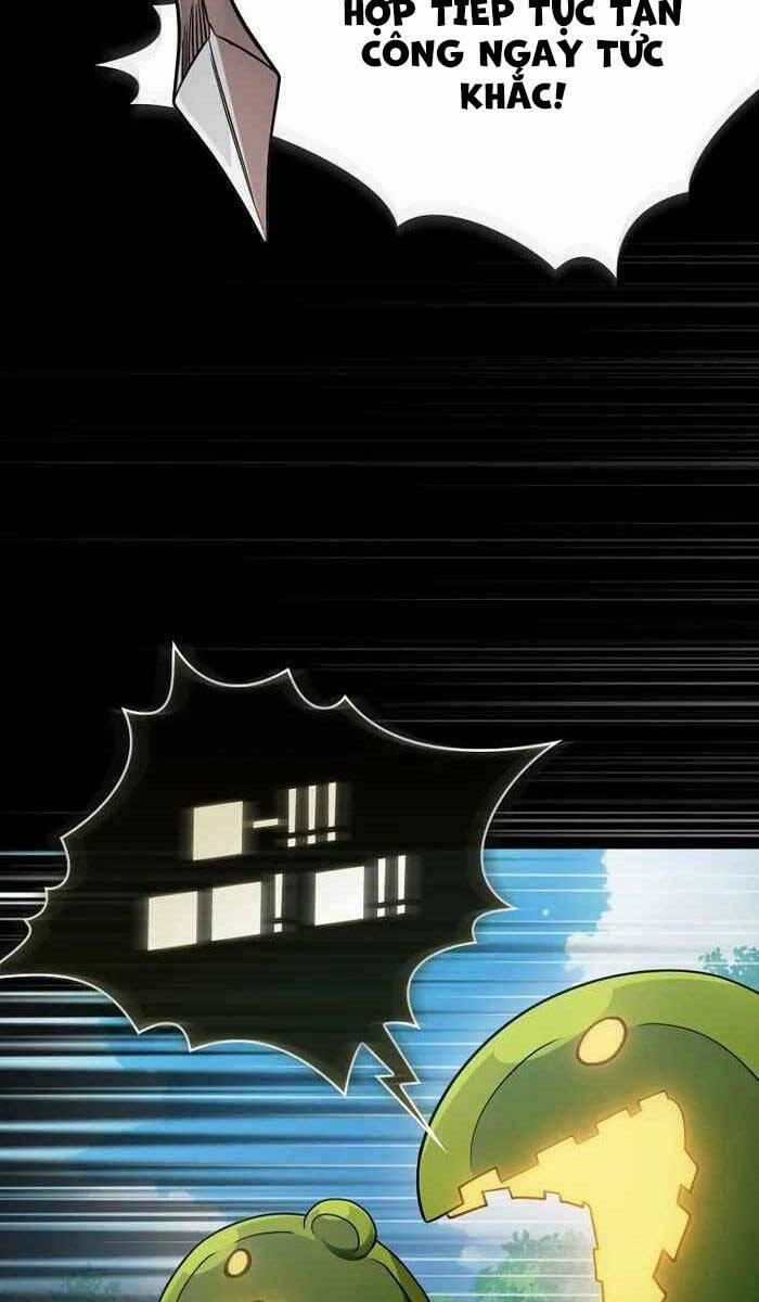 Có Thật Đây Là Anh Hùng Không? 81 trang 55