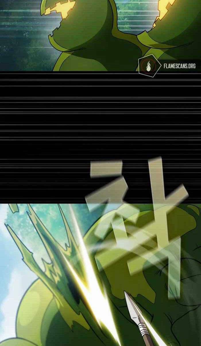 Có Thật Đây Là Anh Hùng Không? 81 trang 56