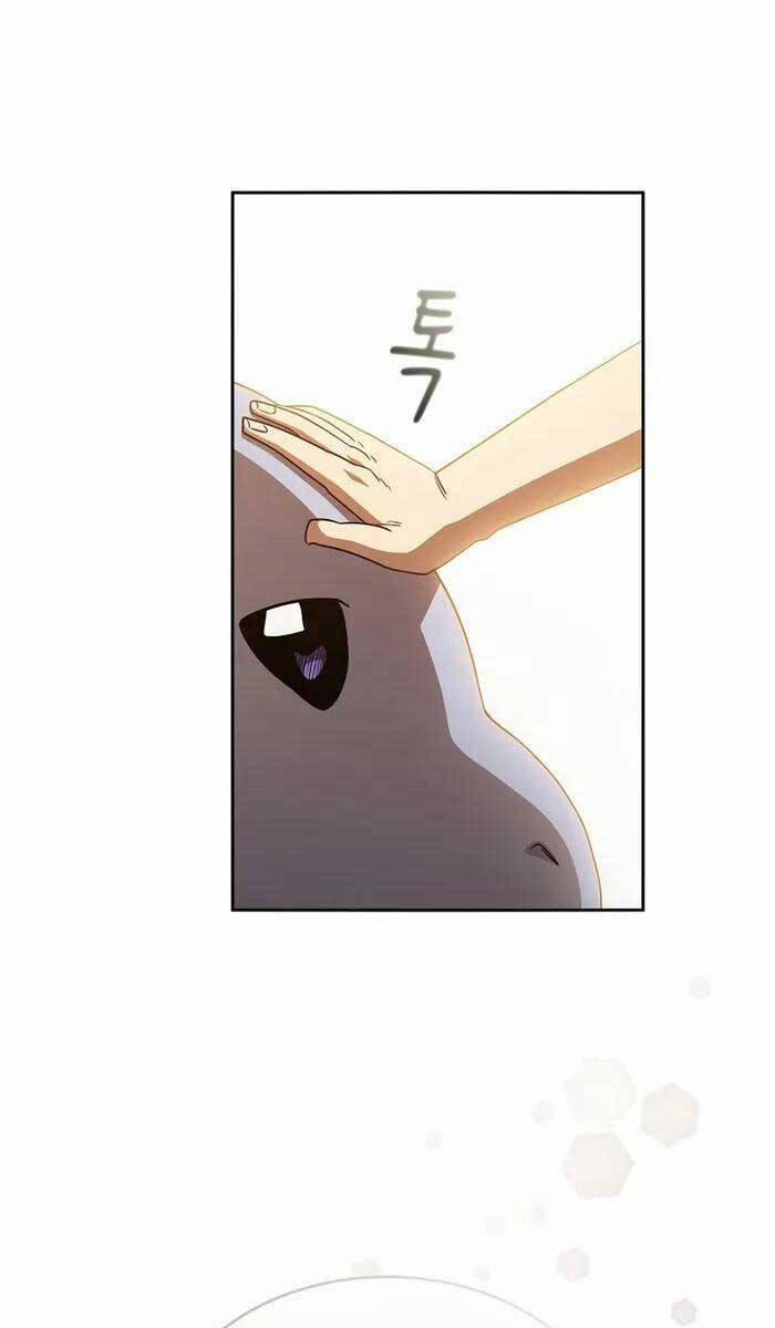 Có Thật Đây Là Anh Hùng Không? 81 trang 6