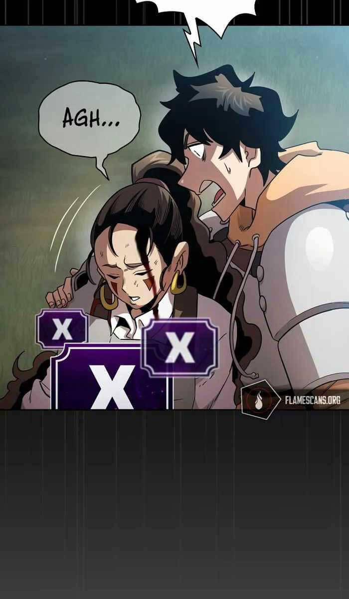 Có Thật Đây Là Anh Hùng Không? 81 trang 64